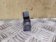 Einparkhilfe Audi A6 Avant (4B, C5) 4B0919275B