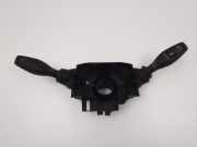 Blinkerschalter Ford B-Max (JK) 8A6T13335BC