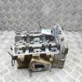 Motorzylinderkopf rechts SUBARU OUTBACK (BL, BP) 2.0 D AWD 11039AC050