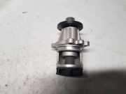 Wasserpumpe BMW 3 (E30) 316 (Ecotronic) P459