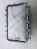 Passenger Safety Bag SRS FIAT 500L (351_, 352_) 1.4 519446610
