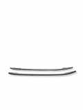Dachreling links NISSAN QASHQAI II (J11, J11_) 1.2 DIG-T 874126400