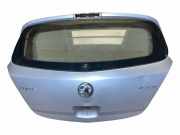 Kofferraumdeckel OPEL CORSA C Furgon (F08, W5L) 1.3 CDTI 16V 43R000479