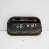 Andere Aufbauteile MERCEDES-BENZ CLA Coupe (C117) CLA 220 CDI (117.303) A1698300342