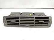 Ziergitter Peugeot 807 () 1484107077