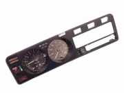 Kombiinstrument VW GOLF I (17) 1.1 5440109300