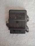 Airbag-Steuergerät SKODA OCTAVIA III Combi (5E5) 1.8 TSI 4x4 3Q0959655AA