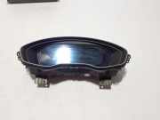 Tachometer Audi Q5 (FY) 80A920790K