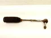 Lenkerstange OPEL ASTRA K Sports Tourer 1.6 CDTi