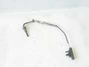Abgastemperatursensor VOLVO V60 2.4 D5 31319841
