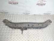 Zier-/Schutzleistensatz für Kühlergitter Renault Megane II Grandtour (KM)