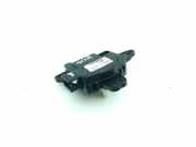 Air Con Air Flow Valve Motor KIA SPORTAGE (QL) 1.6 GDI D266NFFAA01