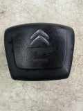 Schleifring Airbag Citroen Jumper III Kasten () 07355860300