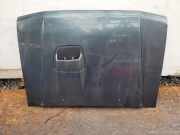 Motorhaube MITSUBISHI PAJERO II (V3_W, V2_W, V4_W) 2.8 TD (V46W, V26W)