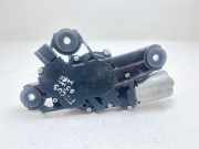 Wischermotor hinten Ford Focus IV (HN) 30763683