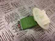 Relais für Lüfter Smart Fortwo Cabrio (451) A4518202485