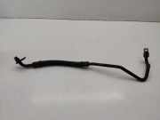 Getriebeölkühler AUDI A6 Avant (4B5, C5) 2.5 TDI quattro 4B0317824A