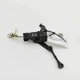 Niveausensor vorne rechts LAND ROVER DISCOVERY V (L462) 2.0 D 4x4 CPLA-3D026-AA