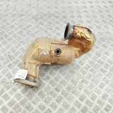 Katalysator MERCEDES-BENZ GLA (H247) GLA 200 (247.787) A2474909903