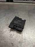 Keyless Steuergerät MERCEDES-BENZ E (W211) E 320 CDI 4-matic (211.089) 2118203785