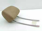 Kopfstütze MERCEDES-BENZ E (W212) E 350 BlueTEC (212.024)