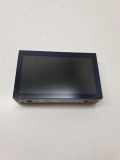 Navigationsanzeige NISSAN X-TRAIL (T31) 2.0 dCi 70604815