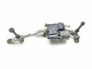 Scheibenwischermechanismus vorne FORD PUMA (J2K, CF7) 1.0 EcoBoost mHEV H1BB17500AE