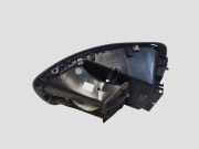 Dekoration des Navigationsbildschirms PEUGEOT 207 CC (WD_) 1.6 HDi 9656992377