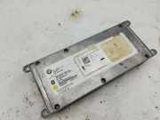 Bluetooth Steuergerät BMW 5 Touring (E61) 530 d 23292523 8411694515401