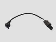 Klopfsensor FORD S-MAX (WA6) 1.8 TDCi 4M5112A699BA