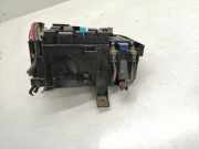 Sicherungskasten MAZDA 6 Station Wagon (GY) 2.0 DI