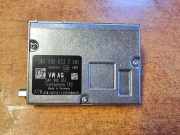 Vordere Kamera VW GOLF VII Variant (BA5, BV5) 1.4 TSI E826457