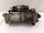 Anlasser Opel Insignia A Sports Tourer (G09) 55579119