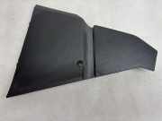 Armaturenbrett Seitenverkleidung NISSAN X-TRAIL (T30) 2.2 dCi 4x4 68931EQ400