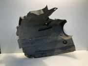 Radhaus links vorne Mercedes-Benz GLK-Klasse (X204) A2046901130