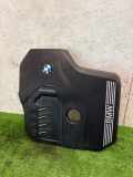 Motorabdeckung BMW 3 (G20, G28) 3 (G20) 318 i 8676203