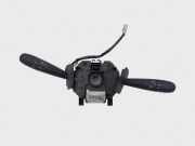 LENKSTOCKSCHALTER KOMBISCHALTER ALFA ROMEO 156 Sportwagon (932_) 1.9 JTD 16V 156034629