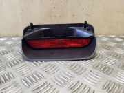 Zusatzbremsleuchte DACIA SANDERO 1.2 16V LPG 265987418R