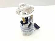Kraftstofftankpumpe NISSAN JUKE (F16) 1.0 172028978R