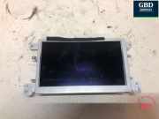 Display Audi A4 Allroad (8K, B8) 8T0919604B