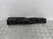 Kofferraumverkleidung BMW X2 (U10) iX2 eDrive 20 21106410
