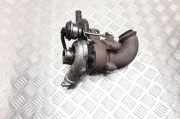 Turbolader Citroen C2 () 54351014861