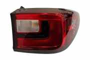 Rücklicht hinten rechts MG ZS SUV EV 41053010S40