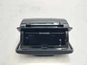 Aschenbecher LEXUS IS II (GSE2_, ALE2_, USE2_) 220d (ALE20) 1A405006G