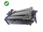 Aktivkohlefilter für Tankentlüftung Audi A1 Sportback (GBA) 2Q0201801A