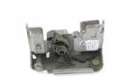 Türschloss hinten links FORD TRANSIT CONNECT 1.5 TDCi DT11-V43289-AG
