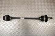Antriebswelle links hinten BMW 5er (G30, F90) 8664045