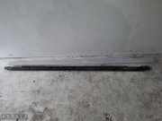 Schwellerleisten Audi A1 Sportback (8XA) 8X0854536