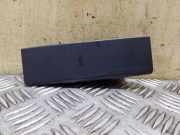 Aschenbecher AUDI A5 Cabrio (8F7) 3.0 TDI quattro 8K0857961