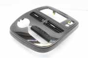 Lüftungsgitter Armaturenbrett Renault Zoe (BFM) 687507764R